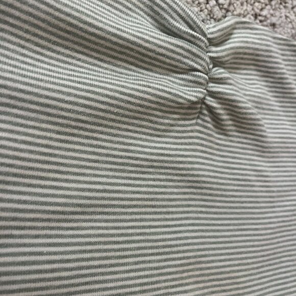 Full Tilt Tube Top - Picture 3 of 4